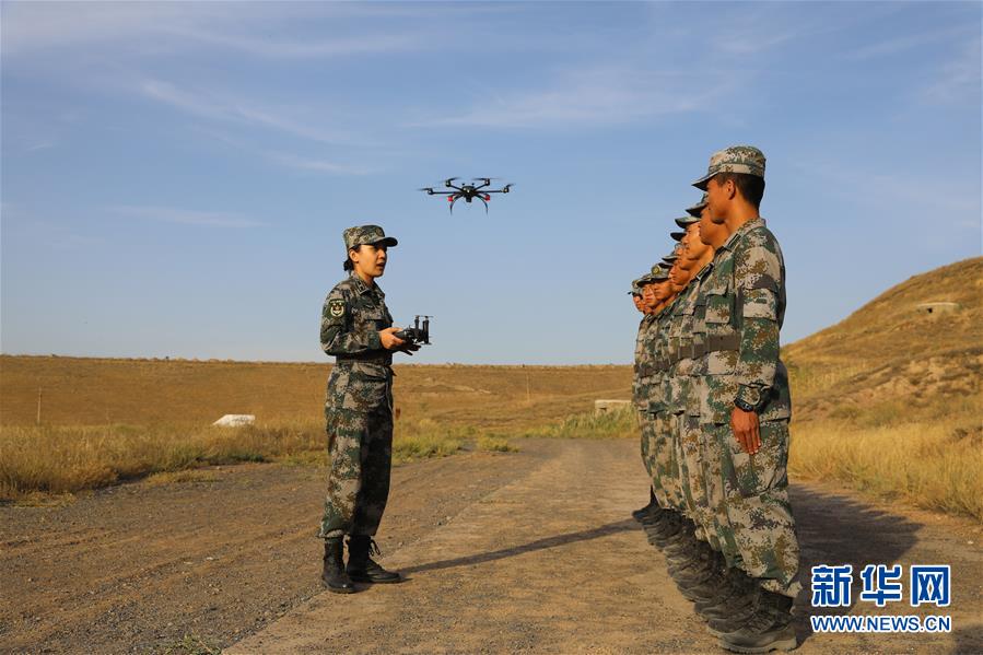 （圖文互動(dòng)）（3）日記里的忠誠&mdash;&mdash;從買買提&middot;納賽爾遺存的日記中探尋一個(gè)維吾爾族紅色家庭的初心