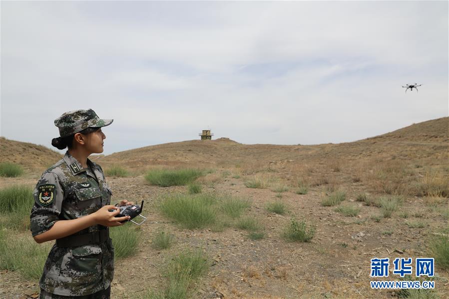 （圖文互動(dòng)）（4）日記里的忠誠&mdash;&mdash;從買買提&middot;納賽爾遺存的日記中探尋一個(gè)維吾爾族紅色家庭的初心