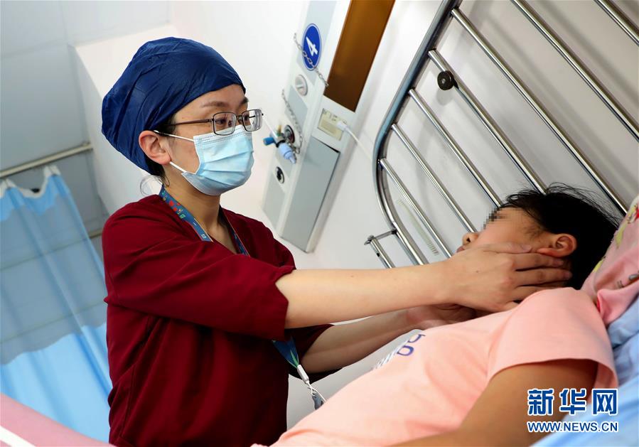 （新華全媒頭條&middot;圖文互動(dòng)）（7）永恒的明燈&mdash;&mdash;寫(xiě)在《共產(chǎn)黨宣言》中文首譯本出版100周年之際