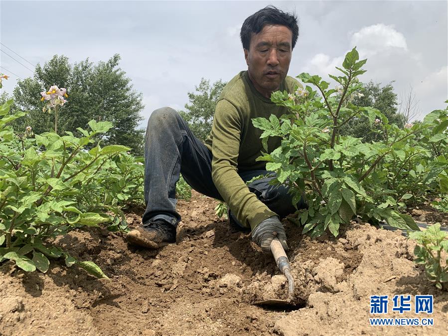 （圖文互動(dòng)）（3）跨越百余公里的&ldquo;上門(mén)放貸&rdquo;