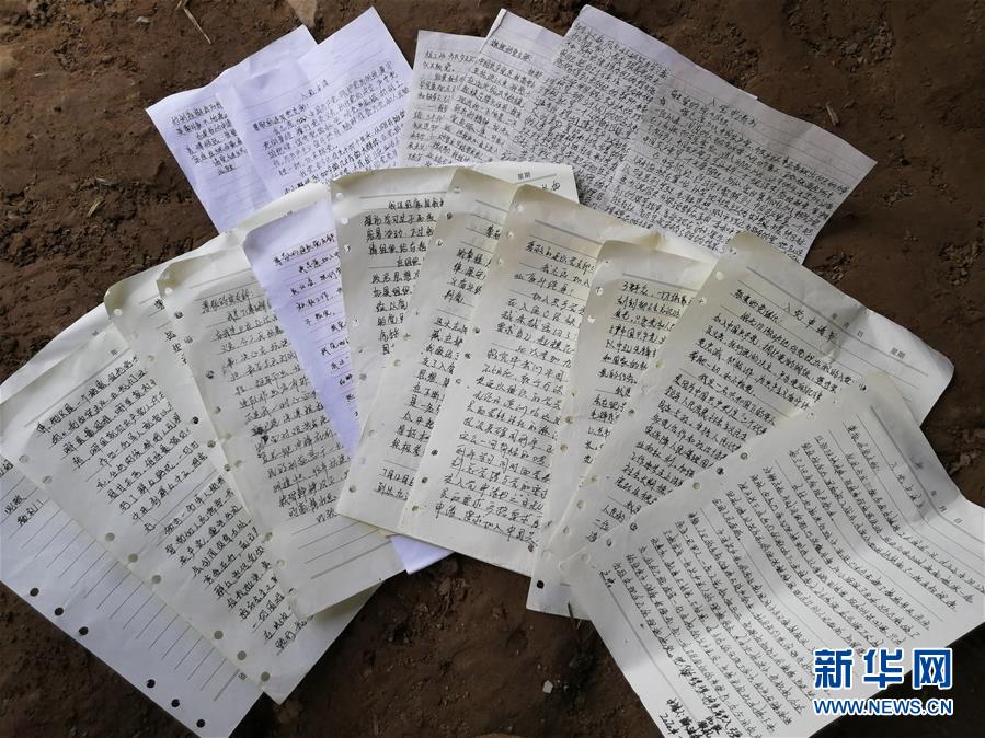 （圖文互動）（3）五十勇士戰(zhàn)江洲&mdash;&mdash;陸軍第71集團(tuán)軍某旅工兵連黨員突擊隊九江搶險記事