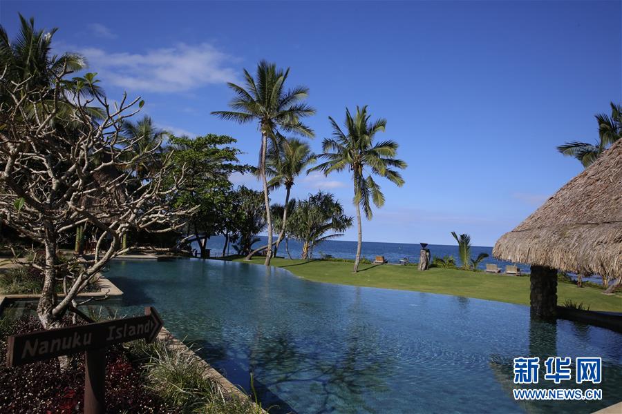 （國際疫情&middot;圖文互動）（2）通訊：斐濟期盼疫情后更多中國游客造訪