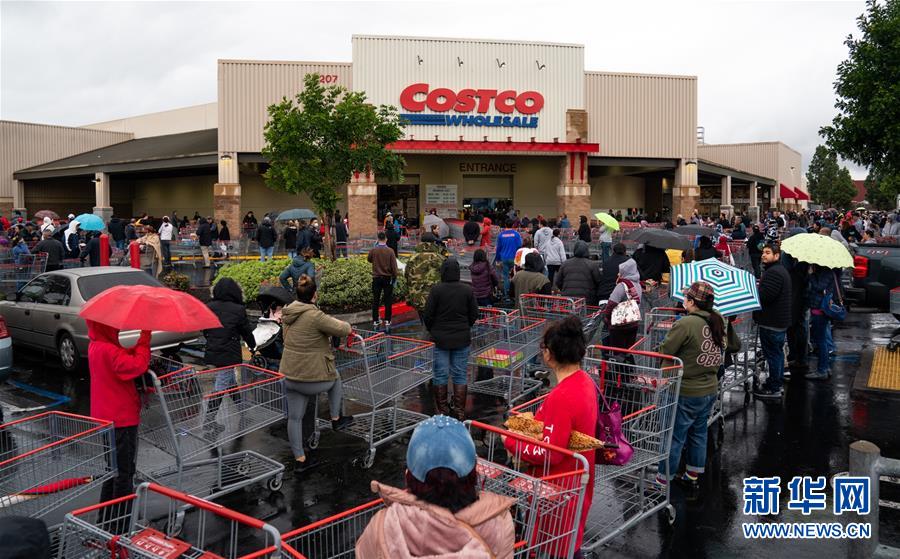 (國際·圖文互動(dòng))(16)特稿:穿越寒暑 無問西東——寫在新冠疫情構(gòu)成“國際關(guān)注的突發(fā)公共衛(wèi)生事件”半年之際