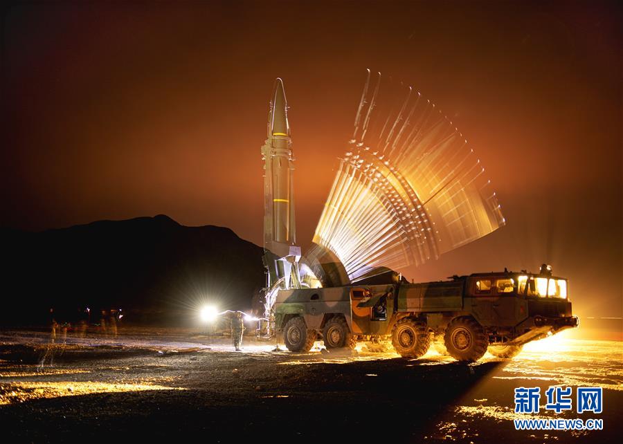 (圖文互動(dòng))(3)牢記囑托鍛雄師——寫(xiě)在中國(guó)人民解放軍建軍93周年之際