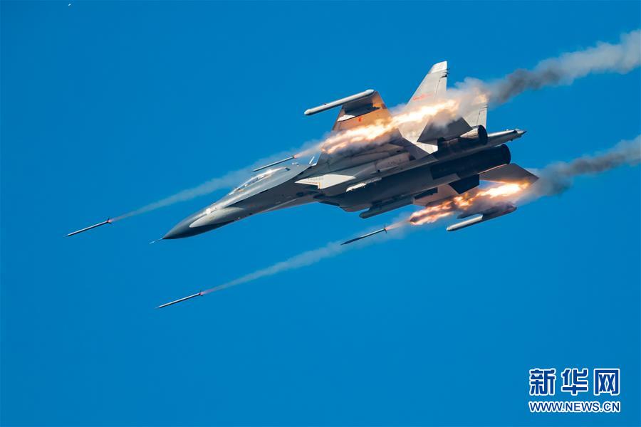 (圖文互動(dòng))(8)牢記囑托鍛雄師——寫(xiě)在中國(guó)人民解放軍建軍93周年之際