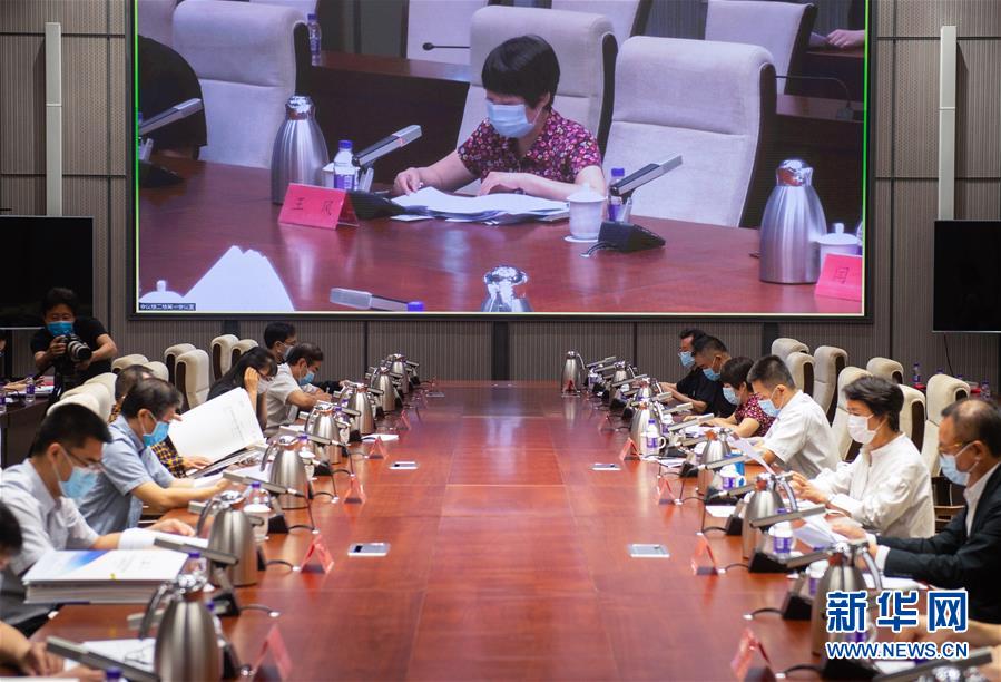 （新華全媒頭條&middot;圖文互動(dòng)）（12）扎實(shí)推進(jìn)籌辦，不負(fù)青春韶華&mdash;&mdash;北京冬奧會(huì)籌辦備戰(zhàn)克服疫情影響平穩(wěn)推進(jìn)