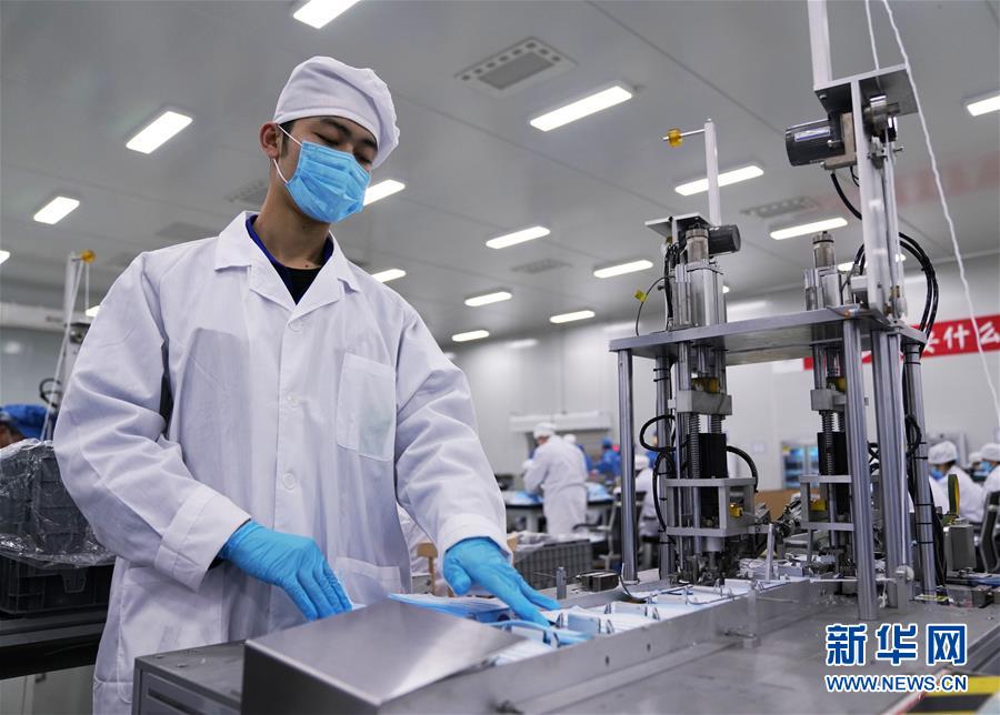 （在習(xí)近平新時(shí)代中國(guó)特色社會(huì)主義思想指引下&mdash;&mdash;新時(shí)代新作為新篇章&middot;習(xí)近平總書記關(guān)切事）（15）激發(fā)每個(gè)經(jīng)濟(jì)&ldquo;細(xì)胞&rdquo;的活力&mdash;&mdash;千方百計(jì)把市場(chǎng)主體保護(hù)好