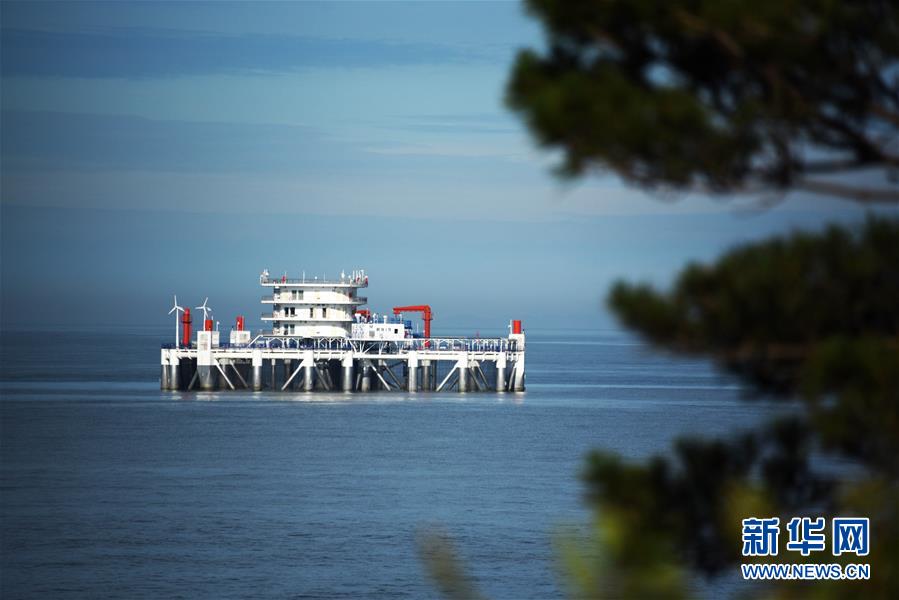 （新華全媒頭條&middot;走向我們的小康生活&middot;圖文互動(dòng)）（1）幸福小康入畫來(lái)&mdash;&mdash;齊魯大地描繪小康新畫卷