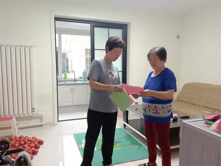 （在習近平新時代中國特色社會主義思想指引下&mdash;&mdash;新時代新作為新篇章&middot;習近平總書記關切事&middot;圖文互動）（3）讓&ldquo;舌尖上的節(jié)約&rdquo;成為習慣&mdash;&mdash;全社會營造浪費可恥、節(jié)約為榮的氛圍掃描