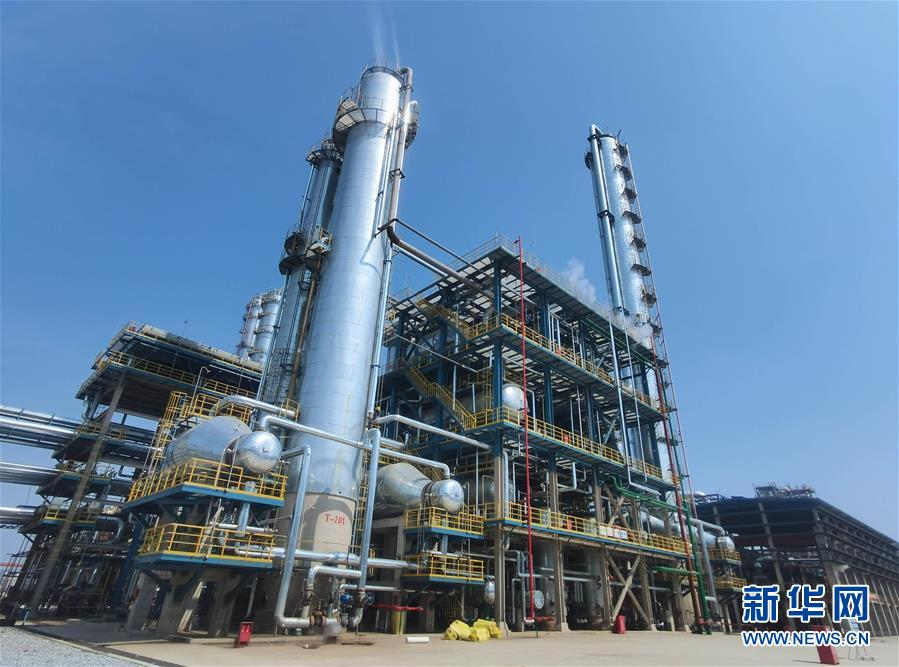 （在習(xí)近平新時代中國特色社會主義思想指引下&mdash;&mdash;新時代新作為新篇章&middot;習(xí)近平總書記關(guān)切事&middot;圖文互動）（2）東北，&ldquo;上新&rdquo;&mdash;&mdash;黑土地上的創(chuàng)新故事