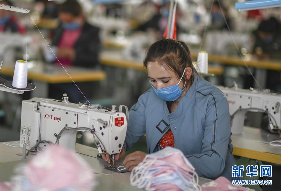 （新華全媒頭條&middot;決戰(zhàn)決勝脫貧攻堅&middot;督戰(zhàn)未摘帽貧困縣&middot;圖文互動）（5）不獲全勝，決不收兵&mdash;&mdash;全國52個掛牌督戰(zhàn)貧困縣脫貧攻堅紀實