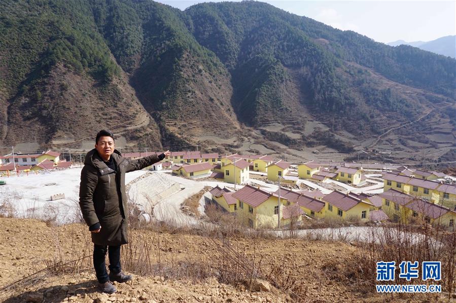 （決戰(zhàn)決勝脫貧攻堅(jiān)&middot;督戰(zhàn)未摘帽貧困縣&middot;圖文互動(dòng)）（1）12000多個(gè)&ldquo;火種&rdquo;點(diǎn)亮大涼山