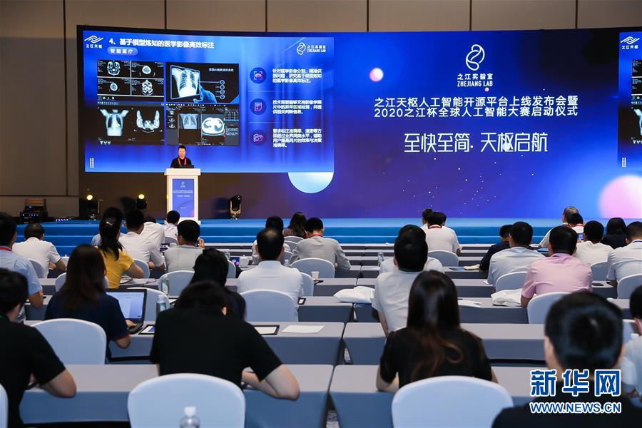 （在習(xí)近平新時(shí)代中國(guó)特色社會(huì)主義思想指引下&mdash;&mdash;新時(shí)代新作為新篇章&middot;習(xí)近平總書(shū)記關(guān)切事&middot;圖文互動(dòng)）（6）&ldquo;從0到1&rdquo;的堅(jiān)守與突破：攀登科學(xué)高峰的那些&ldquo;一生一事&rdquo;