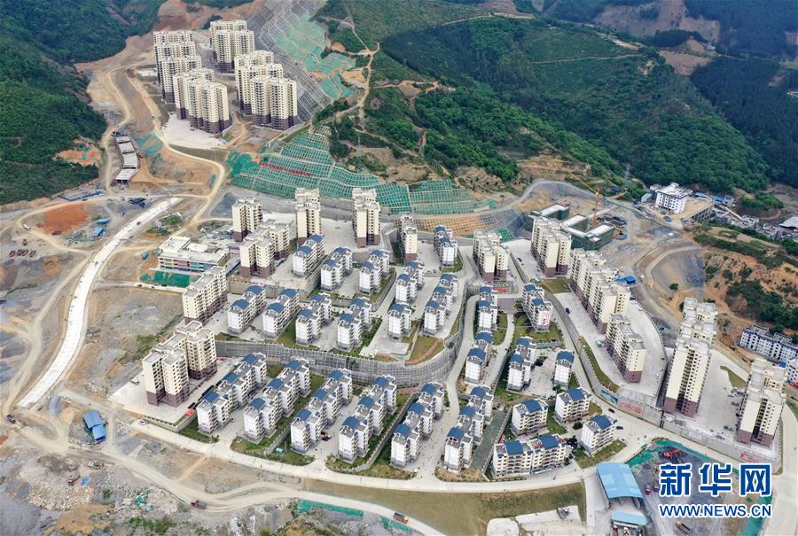 （決戰(zhàn)決勝脫貧攻堅&middot;督戰(zhàn)未摘帽貧困縣&middot;圖文互動）（6）千山萬弄里的最后沖刺&mdash;&mdash;廣西未摘帽貧困縣戰(zhàn)貧觀察