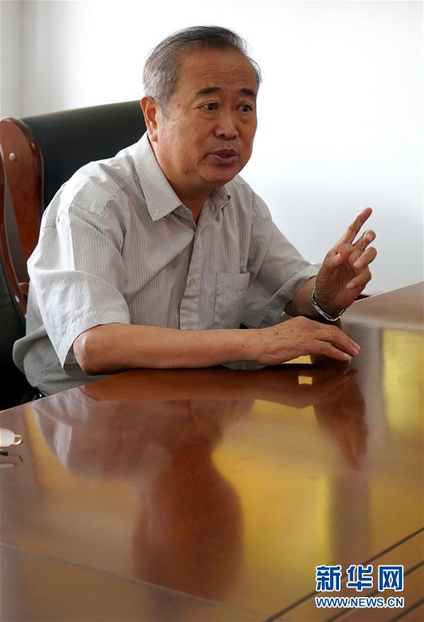 （圖文互動(dòng)）（1）漢字，中華文明獻(xiàn)給世界的厚重禮物