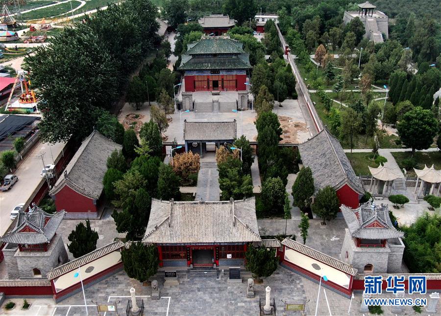 （圖文互動(dòng)）（2）漢字，中華文明獻(xiàn)給世界的厚重禮物