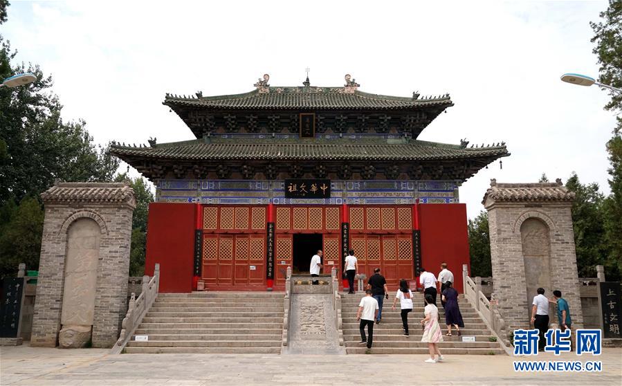 （圖文互動(dòng)）（4）漢字，中華文明獻(xiàn)給世界的厚重禮物