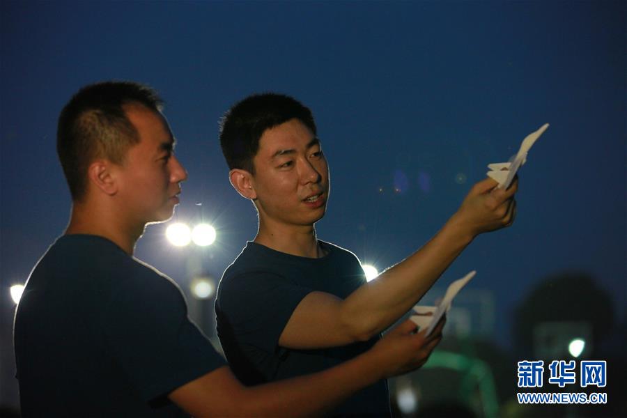 （紀(jì)念抗美援朝70周年&middot;圖文互動(dòng)）（4）王海大隊(duì)：敢打必勝，有我無敵