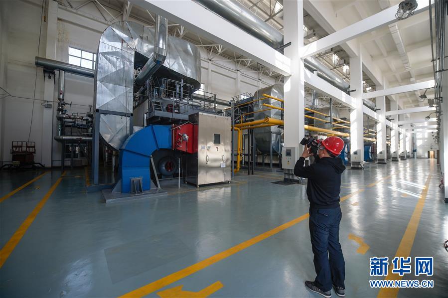 (圖文互動(dòng))(3)北京11月7日起全市啟動(dòng)供熱試運(yùn)行