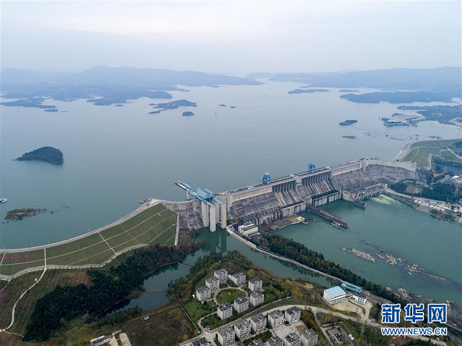 （圖文互動(dòng)）（3）這篇大文章，越寫(xiě)越精彩&mdash;&mdash;習(xí)近平總書(shū)記江蘇考察激勵(lì)各地堅(jiān)定走可持續(xù)發(fā)展之路