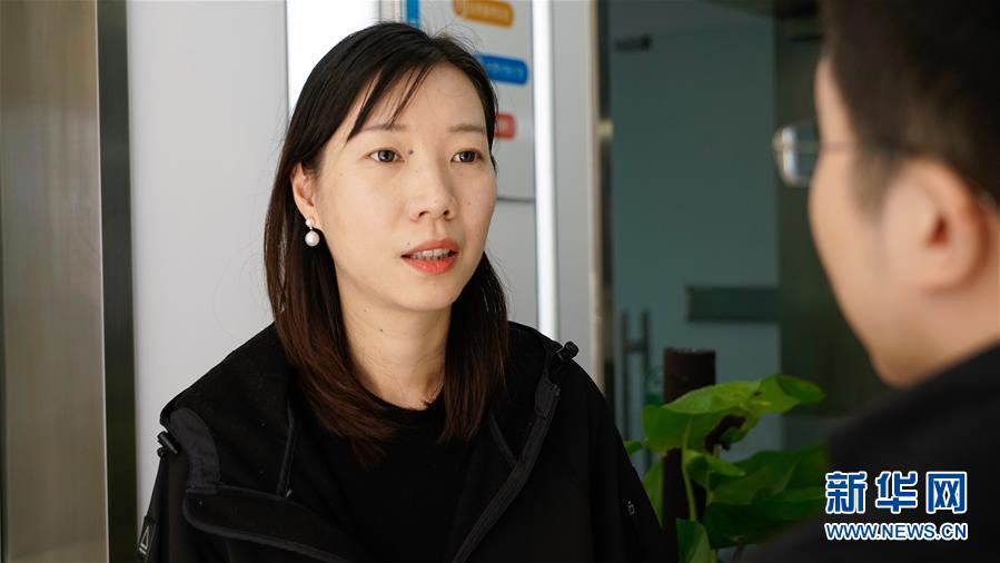 （新華全媒頭條&middot;五中全會精神在基層&middot;圖文互動）（2）奮發(fā)新青年　逐夢新征程&mdash;&mdash;各地青年學習貫徹落實五中全會精神觀察