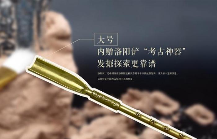 &ccedil;?&sup1;&aring;?&raquo;&egrave;&iquest;?&aring;?&yen;&auml;&cedil;?&auml;&cedil;?&eacute;&iexcl;&micro;