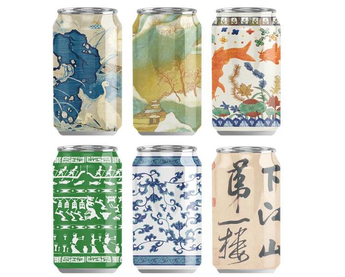 &ccedil;?&sup1;&aring;?&raquo;&egrave;&iquest;?&aring;?&yen;&auml;&cedil;?&auml;&cedil;?&eacute;&iexcl;&micro;