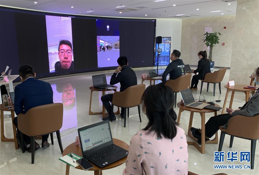 （新華全媒頭條&middot;兩會特別報道&middot;圖文互動）（5）砥礪前行 使命必達(dá)&mdash;&mdash;從全國兩會看中國信心