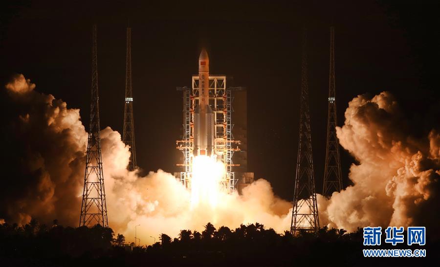 (圖文互動)(4)在共和國的豐碑上——聚焦重大國家工程中的人民子弟兵