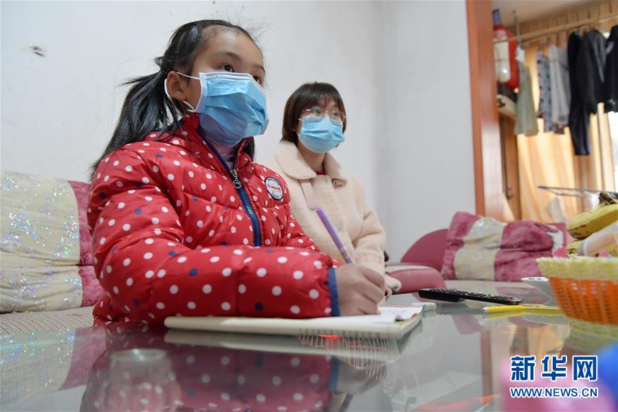 (在習(xí)近平新時(shí)代中國(guó)特色社會(huì)主義思想指引下——新時(shí)代新作為新篇章·習(xí)近平總書(shū)記關(guān)切事·圖文互動(dòng))(15)“菜籃子”里的力量——全國(guó)各地努力做好保障和改善民生工作在行動(dòng)