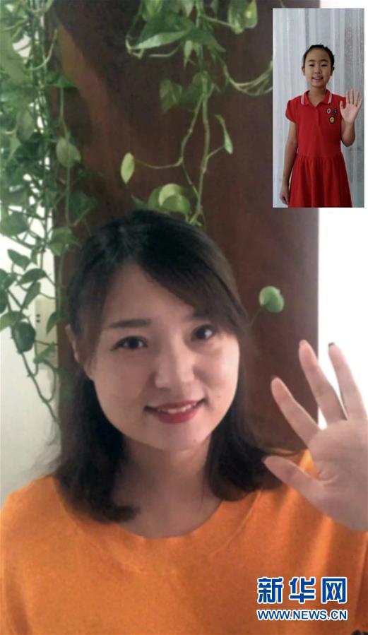 （在習(xí)近平新時(shí)代中國(guó)特色社會(huì)主義思想指引下&mdash;&mdash;新時(shí)代新作為新篇章&middot;習(xí)近平總書記關(guān)切事&middot;圖文互動(dòng)）（4）給你最溫暖的擁抱&mdash;&mdash;保護(hù)關(guān)心愛護(hù)抗疫一線醫(yī)務(wù)人員在行動(dòng)