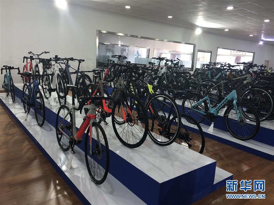 （在習(xí)近平新時(shí)代中國(guó)特色社會(huì)主義思想指引下&mdash;&mdash;新時(shí)代新作為新篇章&middot;習(xí)近平總書記關(guān)切事&middot;圖文互動(dòng)）（11）激發(fā)每個(gè)經(jīng)濟(jì)&ldquo;細(xì)胞&rdquo;的活力&mdash;&mdash;千方百計(jì)把市場(chǎng)主體保護(hù)好