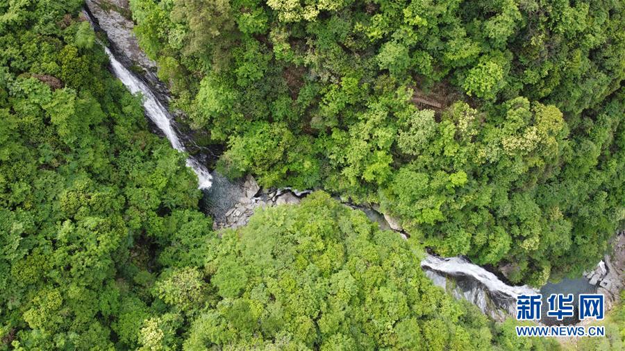 （在習(xí)近平新時(shí)代中國特色社會主義思想指引下&mdash;&mdash;新時(shí)代新作為新篇章&middot;習(xí)近平總書記關(guān)切事&middot;圖文互動）（6）長三角的新答卷&mdash;&mdash;&ldquo;十三五&rdquo;收官之年的長三角一體化新故事