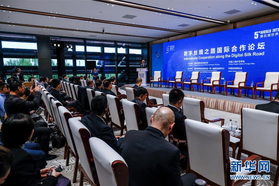 （新華全媒頭條&middot;圖文互動）（8）&ldquo;團(tuán)結(jié)合作才是人間正道&rdquo;&mdash;&mdash;寫在習(xí)近平主席即將出席聯(lián)合國成立75周年系列高級別會議之際