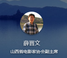 有思想、有情懷的全媒體之作