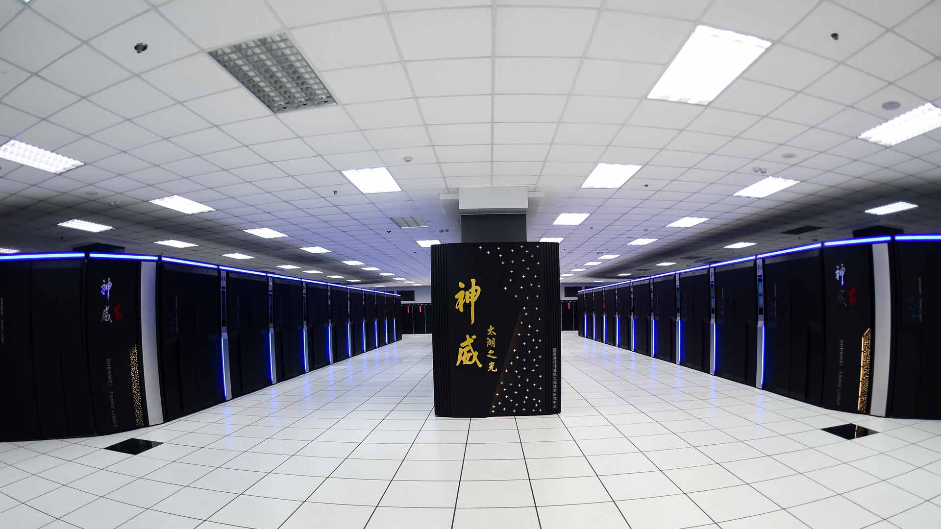 中國道路新境界&mdash;&mdash;紀(jì)念建黨95周年述評