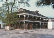 新華網(wǎng)評：遵義會議為什么這么重要？