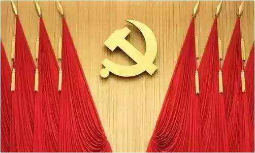 新華社評(píng)論員：堅(jiān)決維護(hù)黨中央權(quán)威&mdash;&mdash;二論習(xí)近平總書(shū)記在省部級(jí)學(xué)習(xí)貫徹十八屆六中全會(huì)精神專(zhuān)題研討班重要講話(huà)