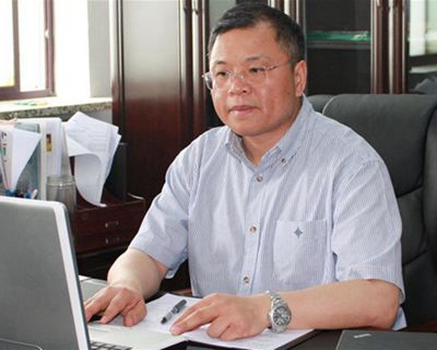 端午憶念黃大年：&ldquo;您未竟的事業(yè)，我們擔(dān)當(dāng)&rdquo;