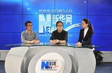 那一刻，我們終于懂了他