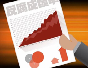 &ldquo;一馬當(dāng)先&rdquo;踏征程