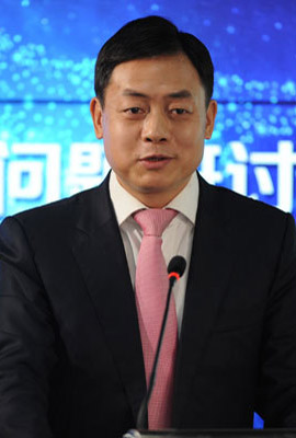 王義桅：中國外交讓中國好，也讓世界好！