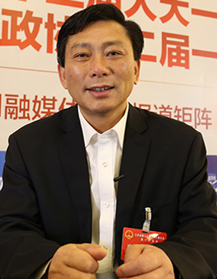 薛元金 ：菱塘&ldquo;鄉(xiāng)村振興&rdquo;的姿態(tài)&mdash;&mdash;產(chǎn)業(yè)興、生態(tài)優(yōu)、鄉(xiāng)風(fēng)美