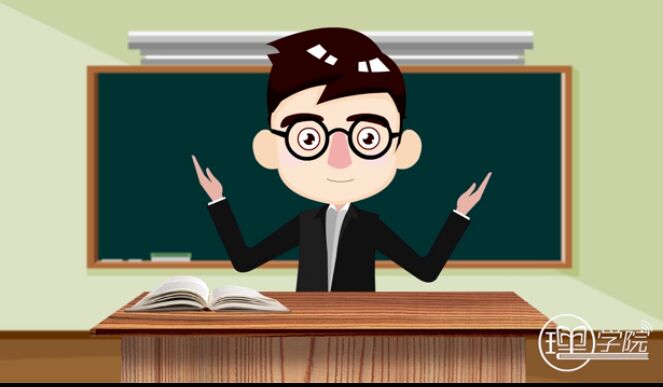 觸犯黨紀(jì)有何下場？