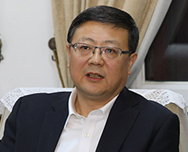 陳吉寧：通過(guò)五個(gè)&ldquo;一批&rdquo;精確制導(dǎo)，支持民營(yíng)企業(yè)發(fā)展