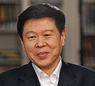 王軍：以更大力度、更惠政策、更優(yōu)服務(wù)助力民營(yíng)企業(yè)走向更加廣闊的舞臺(tái)