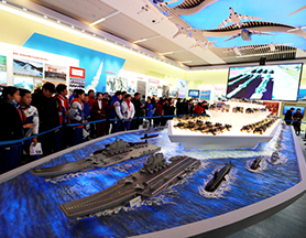 這份觀展攻略，干貨滿(mǎn)滿(mǎn)！