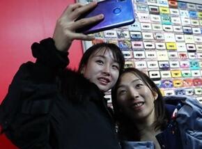 這個(gè)展覽不一般！超100萬(wàn)人次參觀