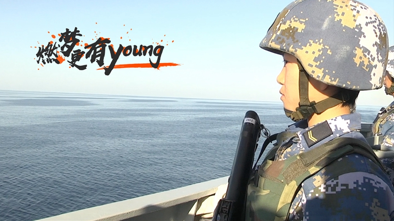 燃?jí)?，更有young