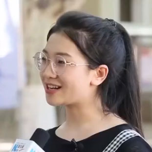 【最青春】這就是青春最響亮的口號(hào)！